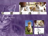 Ostéopathe et praticien shiatsu pour animaux, cheval, chien, chat, en Isère (38)