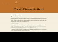 oto-rhino-laryngologiste Toulouse