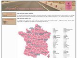 Où et comment récupérer les points de votre permis