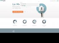 Ou Serrurier: référencement de serruriers dans votre région