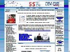 Outil de gestion pour garages et centres de réparations automobiles