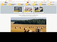 outillage et matériel professionnel bâtiment et industrie