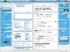 Outils Web Le Sereitei de Bankai
