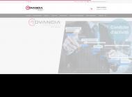 Outsourcing call center en Tunisie