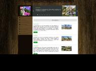 Paléontologie histoire et mythes sur les dinosaures 