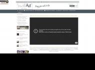 Panneau mural 3D et Parement Bois