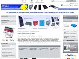Panneau solaire pour sites isolés, bateaux, camping car, à prix compétitif