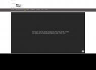 Panneaux design pour revêtement mural