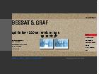 Parodontologie et implantologie Lausanne Cabinet BESSAT & GRAF