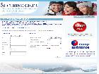 Partez l'esprit tranquille, assurez votre séjour au ski