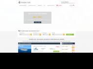 Partir en croisière maritime ou fluviale