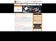 Passer le contrôle technique dans les Hauts de Seine (92)