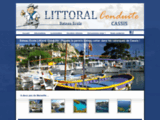 Passer le permis bateau sur Cassis (13)