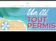 Passer le permis de conduire à Marseille