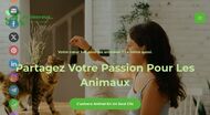 Passion Animaux