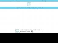 Patisserie fine, gâteaux et pièces montées, Lyon