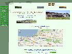 Pays basque  gite rural Maison Landaria