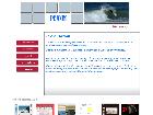 PC ANIM - Création de sites web Landes