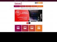 Pc sur mesure pour particuliers et professionnels