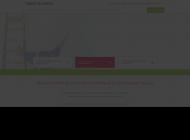 Peinture, décoration et ravalement de façade, Nantes (44)