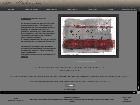 Peinture abstraite - Art-stledu