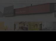 Peinture et décoration, Morlaix, Lannion