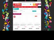 Peinture et produit de traitement et décoration du bois 