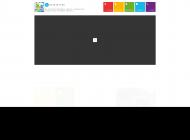 Peinture et ravalement de façade, Angoulême (16)