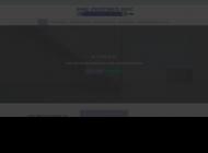 Peinture et ravalement de façade, Perpignan (66)