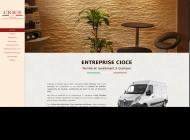 Peinture et Ravalement de façade, Quimper