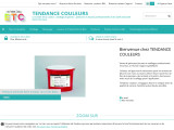 Peintures et enduits