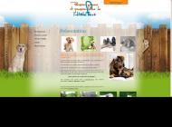 Pension canine et féline à Sainte Anne sur Vilaine (35)