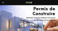 Permis Construire Mairie