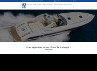 Permis hauturier, côtier et fluvial à Dunkerque