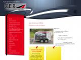 permis moto, auto, Poids Lourds et Caces dans les Vosges