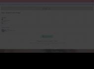 Perruques, postiches et soins capillaires, Caen (14)