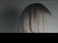 Perruques et prothèses capillaires, Brest (29)