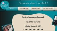 Pet Sitter Professionnelle Lyon