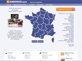 Petites annonces gratuites, immo, auto et bonnes affaires