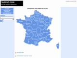 petites annonces gratuites en région