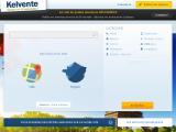 Petites annonces gratuites sécurisées entre particuliers