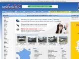 Petites annonces voiture d'occasion