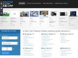 petites annonces web gratuites en Tunisie