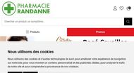 Pharmacie à Amiens et en ligne
