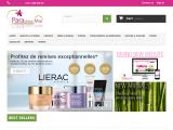 Pharmacie discount en ligne