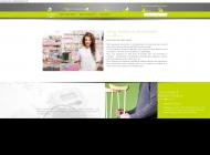 Pharmacie et parapharmacie, Le Poinçonnet (36)