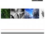 photo nature, évènements et reportage, Metz