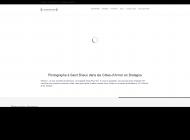 Photographe à Pontivy dans le Morbihan en Bretagne