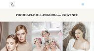 Photographe Avignon (84)