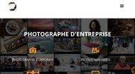 Photographe d'entreprise dans le Sud Ouest